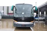 Setra S 519 HD / 15.0m / 65 pl / Full Option - Setra Doppeldecker