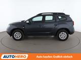 Dacia Duster 1.3 TCe Expression*CAM*PDC*SHZ*KLIMA* - Dacia Duster: Expression