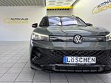 Volkswagen Tiguan 4Motion R-Line Black-Style Pano AHK - Volkswagen Gebrauchtwagen in Hannover
