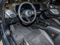 BMW 120 - Vorschau Bild 5