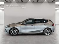 BMW 120 - Vorschau Bild 5