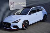 Hyundai I30N PERFORMANCE|PANORAMA|NAVI|LED|APPLE|KEYLESS - Hyundai in Düsseldorf