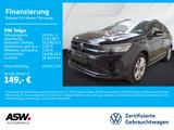 Volkswagen Taigo Life Goal 1.0 TSI DSG Navi SHZ LED PDC ACC - Volkswagen Taigo GOAL mit Benzin-Antrieb