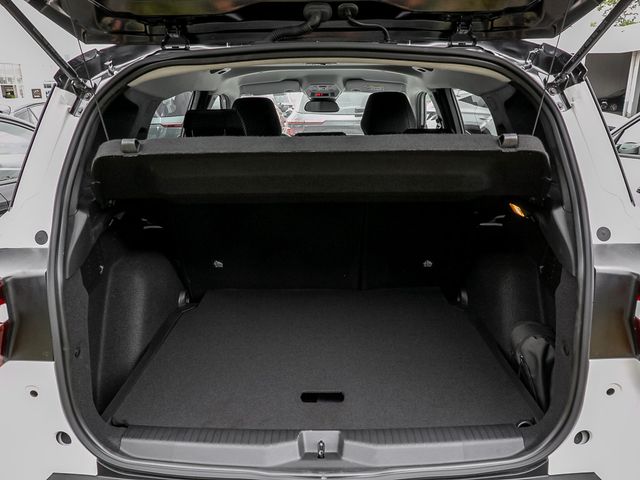 Opel Frontera GS 1.2 Touchscreen Navi Kamera LED