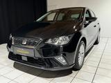 Seat Ibiza 1.6 TDI Style *CARPLAY*KAMERA*NAVI*PDC*SHZ - Seat Ibiza: 1.6