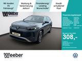 Volkswagen Tayron Life *AHK*MATRIX*7 SITZE*NAVI*360° CAM* - graue Volkswagen Tayron