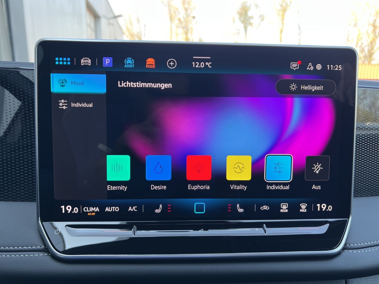 Tiguan Goal 1.5 eTSI DSG AHK*Navi*ACC*LED
