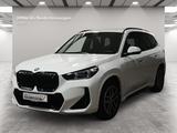 BMW iX1 xDrive30 M Sport Kamera Driv.Assist LED