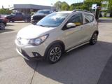 Opel Karl Rocks 1.0 - Opel Karl: Rocks