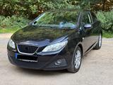 Seat Ibiza SC 1.2 12V Style Style - Seat Ibiza aus 2010: 1.2