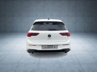 Volkswagen Golf - Vorschau Bild 6