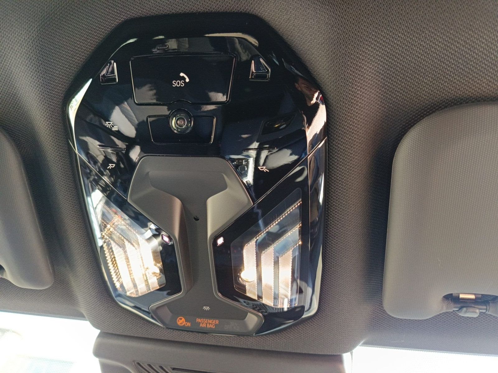 BMW X3 - Bild 27