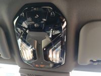 BMW X3 - Vorschau Bild 27