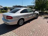 Volvo c70 Coupé 193 Ps 1999 - gebrauchte Volvo C70 aus dem Jahr 1999