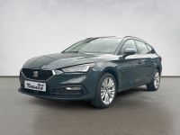 Seat Leon - Vorschau Bild 3
