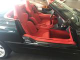 BMW Z1 - BMW Z1 aus 1991