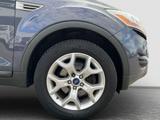 Ford KUGA CHAMPIONS EDITION 2.0TDCi -NAVI|KLIMA|AHK- - Ford Kuga: Bluetooth