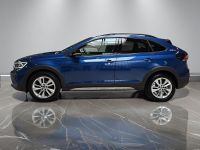 Volkswagen Taigo - Vorschau Bild 5