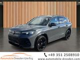 Volkswagen Tiguan 2.0 TSI R-Line IQ Drive 4M*Garantie 09/29