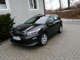 Kia Behindertengerechtes Fahrzeug - Kia XCeed Kombi Gebrauchtwagen