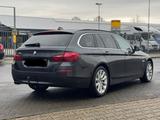 BMW 520 d xDrive/Leder/Klimaa/Kamera/Navi/E6 - BMW 520: Kombi, 520d