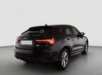 Audi Q3 - Vorschau Bild 3