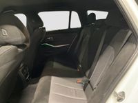 BMW 320 - Vorschau Bild 13