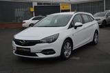 Opel Astra K ST 1.5D"LED"PDC"NAVI"TEMPOMAT"4SEASON" - Opel Astra mit Diesel-Antrieb: 1.4