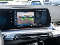 BMW 220 Active Tourer - Vorschau Bild 15