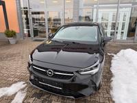 Opel Corsa F Edition