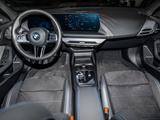 BMW 123 xDrive - BMW 123 in Köln