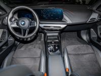 BMW 123 - Vorschau Bild 3