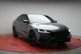 Skoda Octavia 2.0 TDI DSG RS Navi/Temp/Virtual/Lane/LE - Skoda Octavia mit Diesel-Antrieb: Limousine, RS