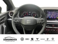 Seat Ibiza - Vorschau Bild 11