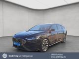 Ford Focus Turnier 1.0 EB Hybrid TITANIUM Sitzhzg.v. - gebrauchte Ford Kombis