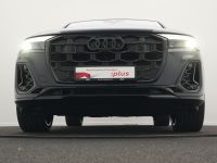 Audi Q7 - Vorschau Bild 44