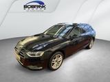 Audi A4 Avant 35 2.0 TFSI basis Business Paket AHK - Audi A4: Business Paket