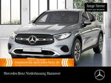 Mercedes-Benz GLC 200 4M Cp Avantgarde AHK Distron MEMORY 18" - Mercedes-Benz GLC 200 in Hannover