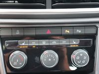Volkswagen T-Roc - Vorschau Bild 16