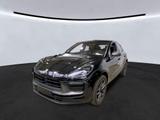 Porsche Macan T AWD PDLS+ Panorama Leder Paket Kamera - Porsche Macan mit Schiebedach