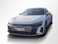 Audi e-tron GT - Vorschau Bild 16