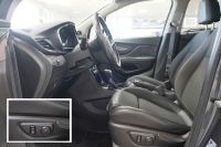 Opel Mokka X 1.4 Innovation Aut./NAVI/LED/KAMERA/ 4x4