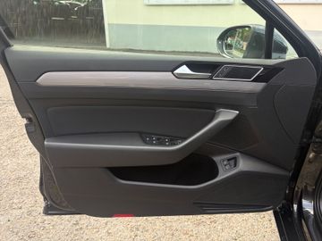 Volkswagen Passat Variant - 12