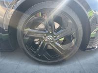 Volkswagen ID.3 - Vorschau Bild 7