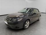 Saab 9-3 Cabrio 1.9 tid 16v Vector dpf - Saab 9-3 mit Diesel-Antrieb
