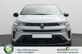 Renault CAPTUR Techno Mild Hybrid 160 EDC - Renault Captur