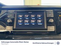 Volkswagen Polo - Vorschau Bild 15
