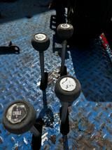 Ford F 350 - Ford F 350 SUV