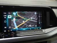 Volkswagen T7 Multivan - Vorschau Bild 8