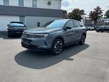 Opel Grandland 1.2 Mild-Hybrid GS /Tech/Komfort/AHK - Opel Grandland (X) Gebrauchtwagen